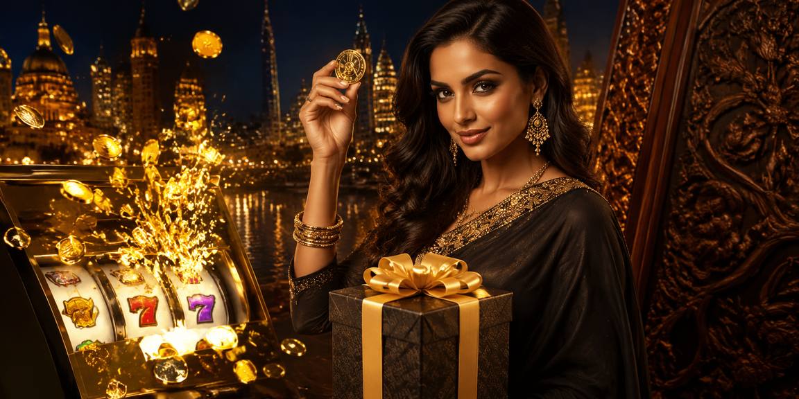 c66z c66z লাইভ ক্যাসিনো স্লট