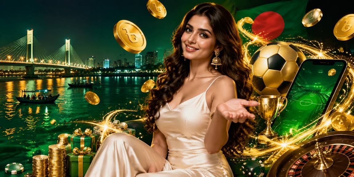 c66z c66z অ্যাপে যা পাবেন প্রতিদিন