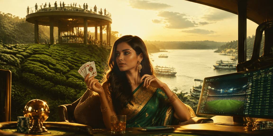 c66z c66z — বাংলাদেশের নিজের প্ল্যাটফর্ম