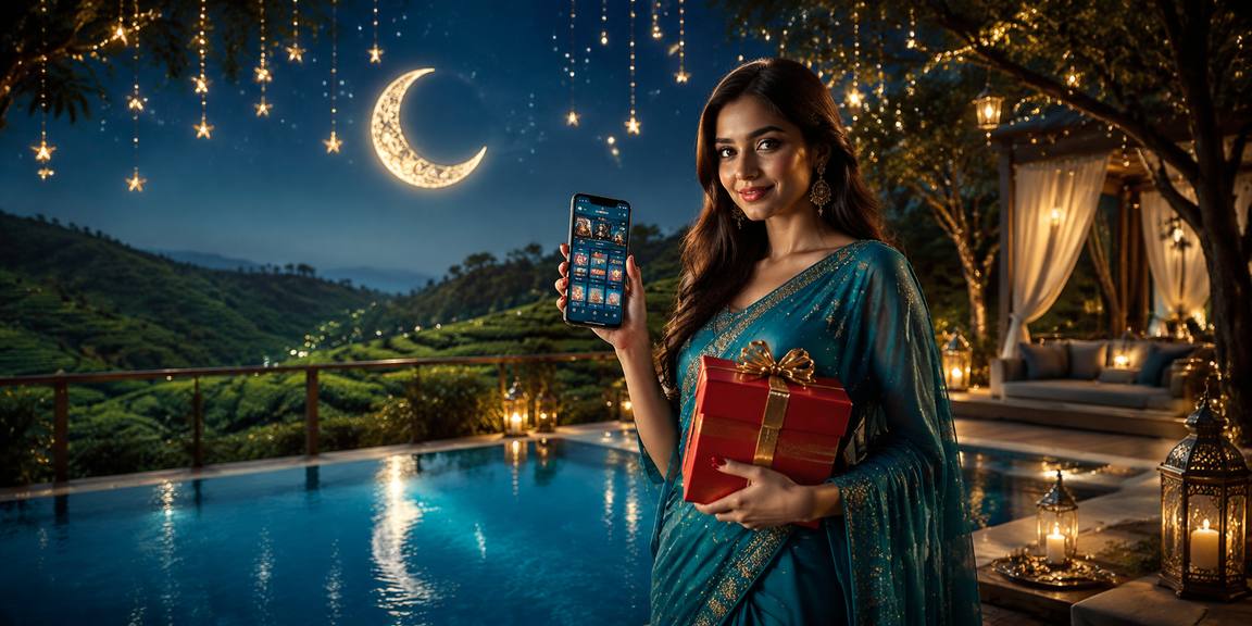 c66z লাইভ টেবিল, স্লট আর ক্রিকেট বেটিং — একই জায়গায়
